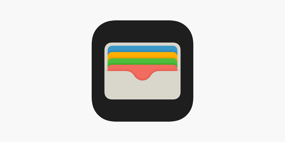 California digital IDs to expand to Google Wallet and Apple Wallet