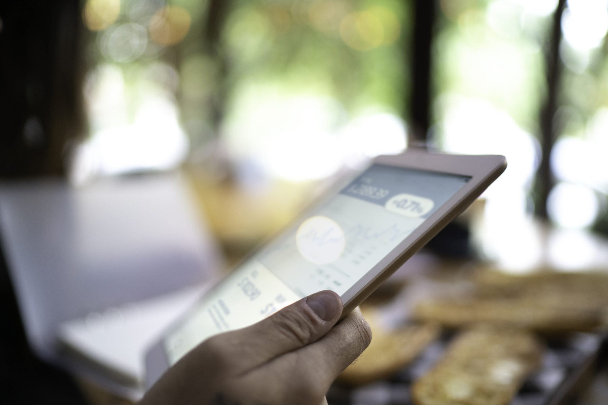 How the Philippines Is Heading Towards a Digital Future