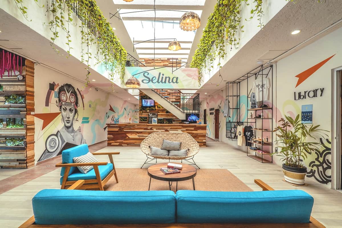 Vietnamese co-living startup raises $1.7 mln from Singapore fund