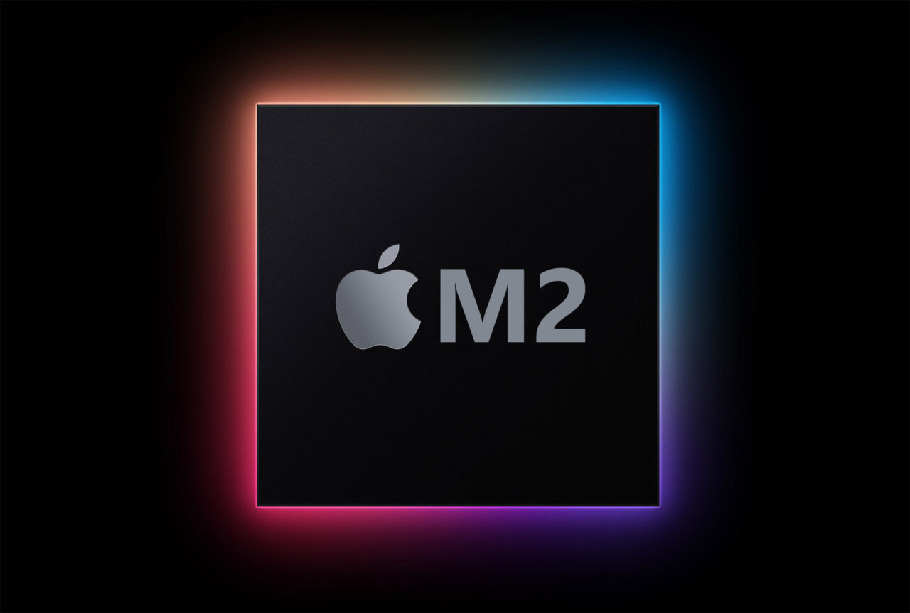 M2