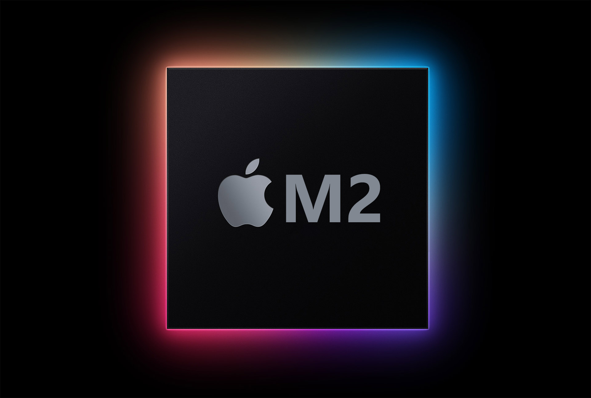 Samsung seeks to supply Apple with an important part of the latter’s M2 chip series