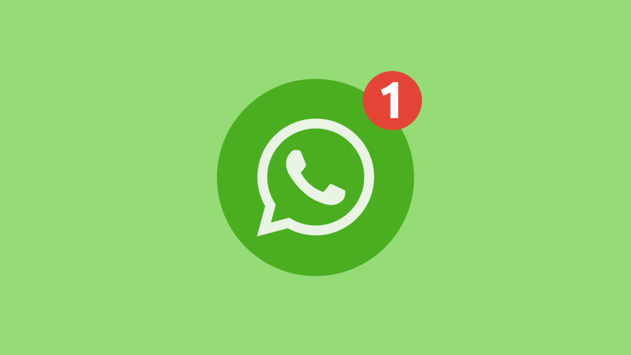 Revolutionize Your Storage: WhatsApp Unveils New Granular Control Feature