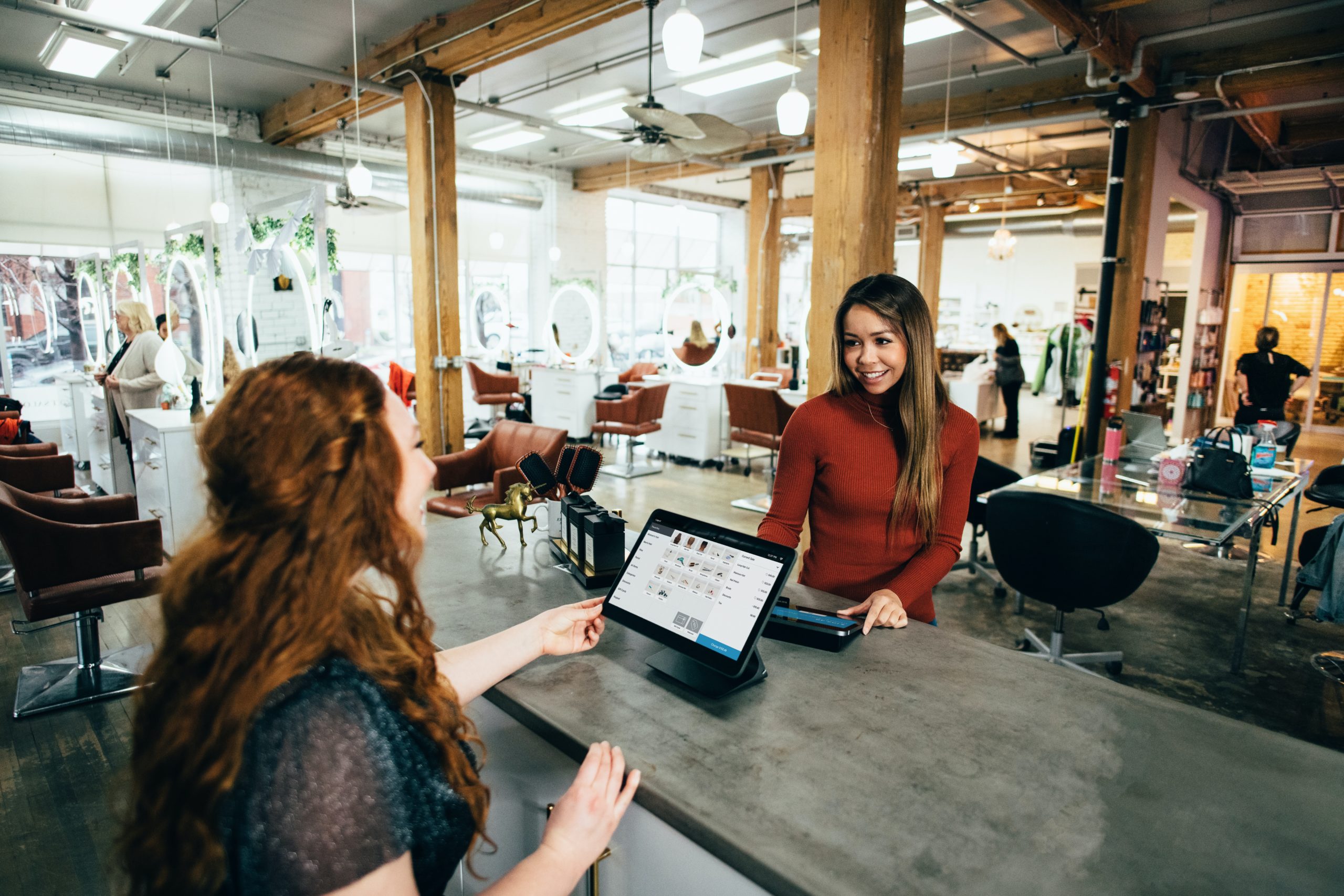 Workplace Technology Critical to Positive Customer Service Outcomes, Research Shows