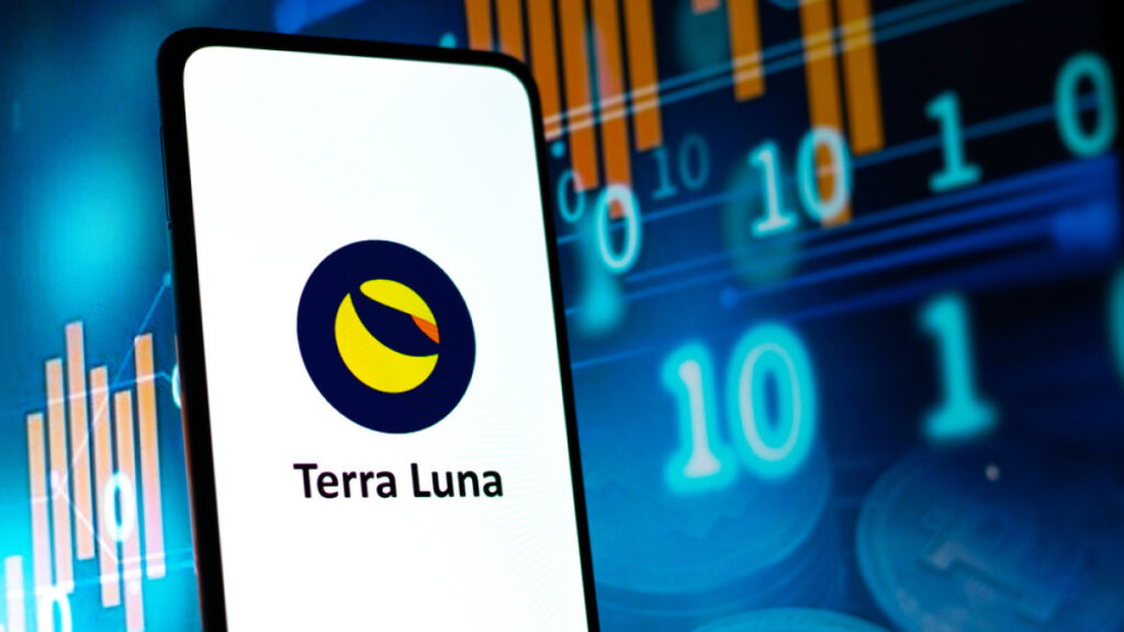 Terra Kuna