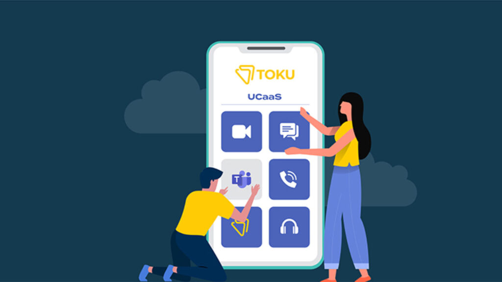 Toku 1280x720 1