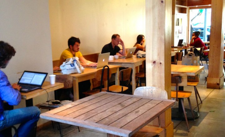 haus1 720x440 1