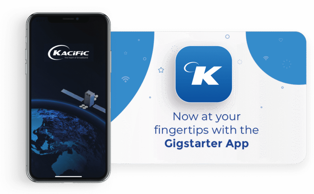 mobile app