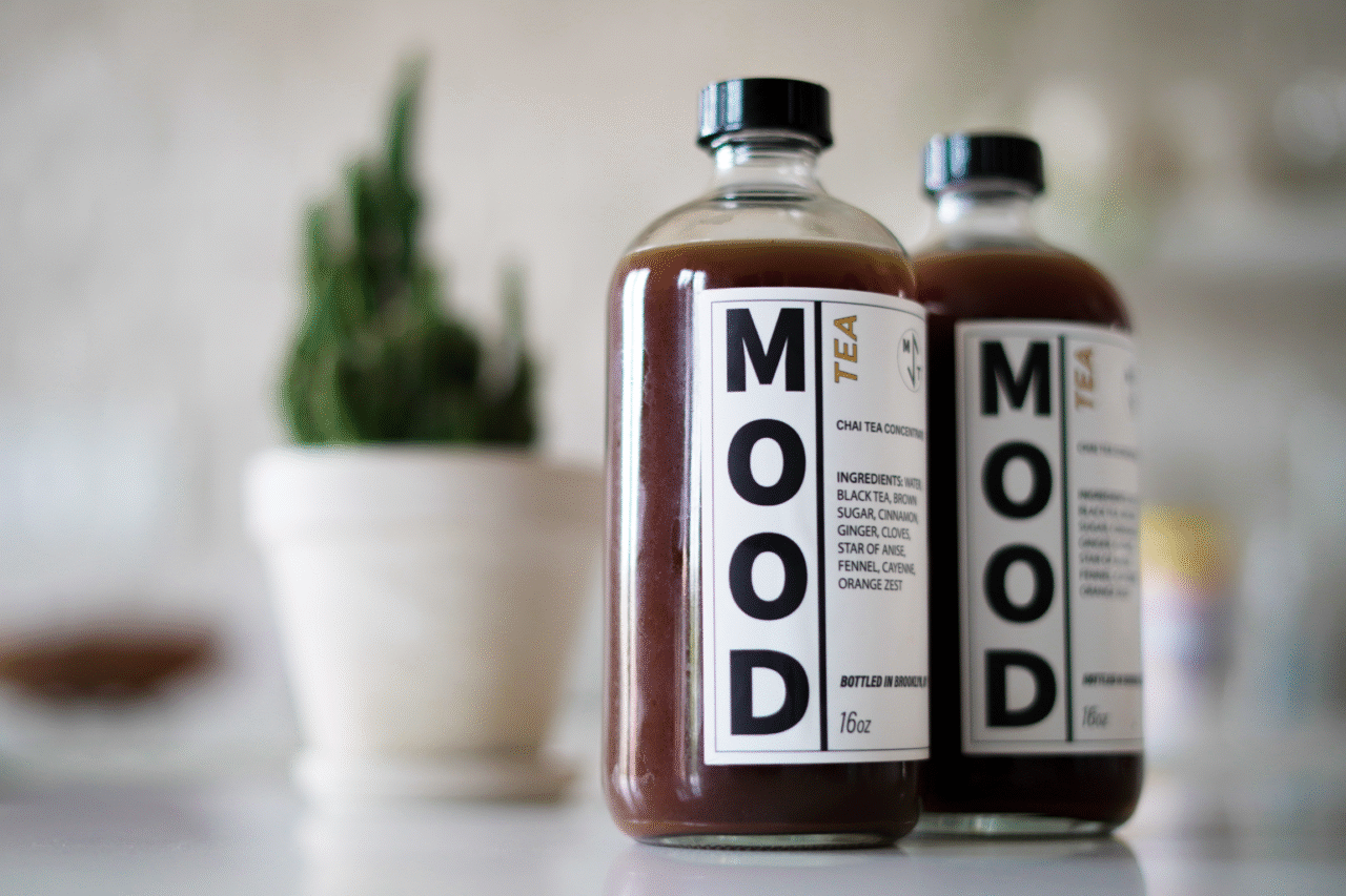 mood tea UKAYHIP 4 of 10