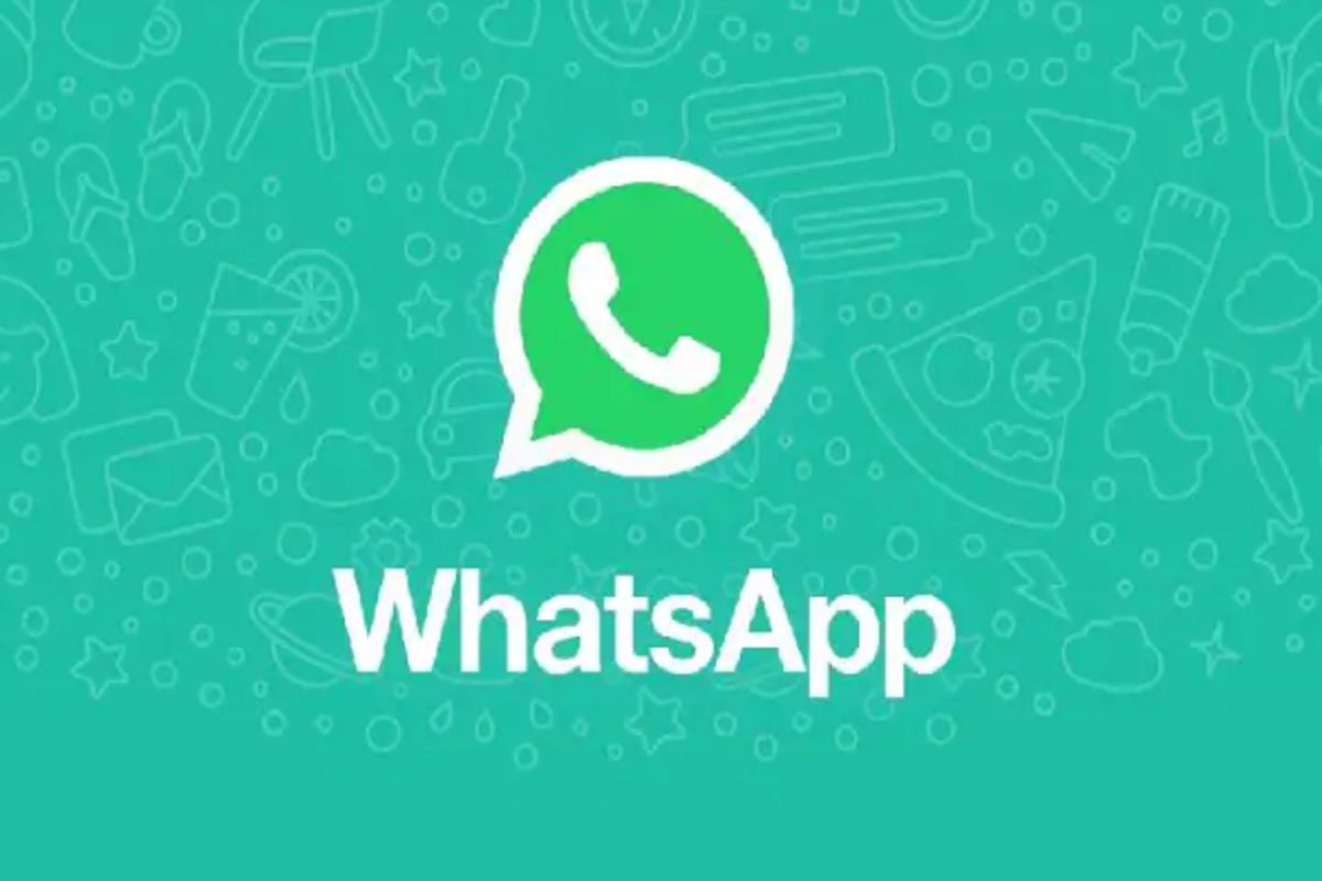 WhatsApp may soon let you hide your activity status