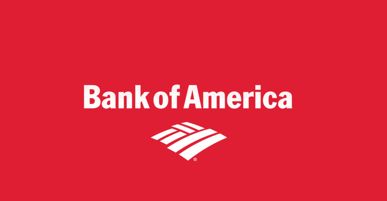 Bank of America eyes Vietnam return