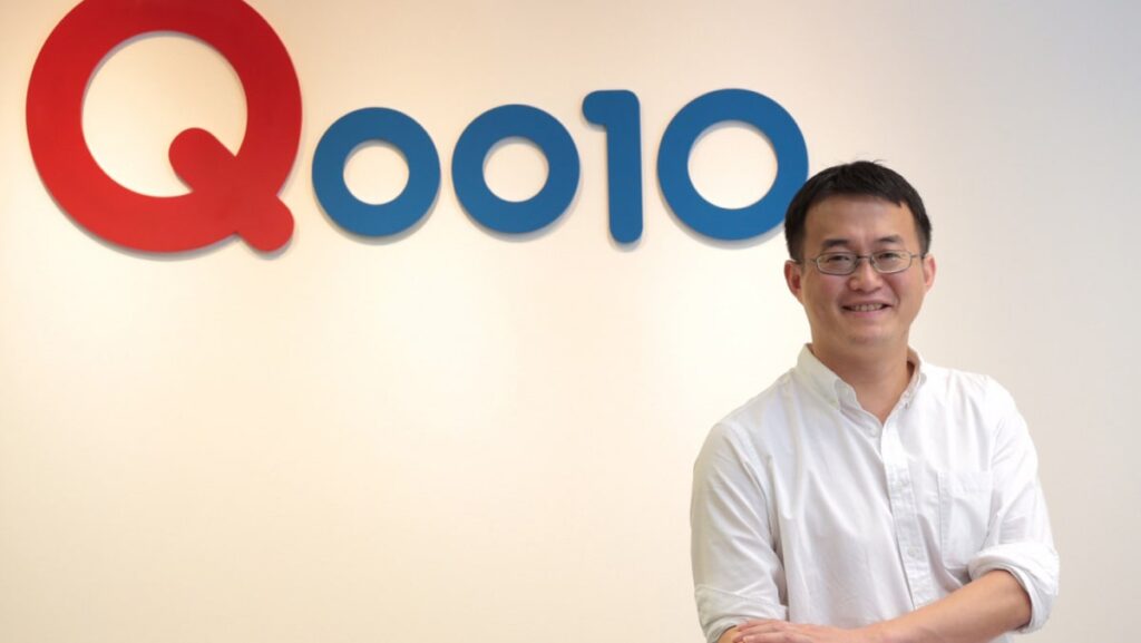Singapore-based e-commerce firm Qoo10 to acquire Tmon