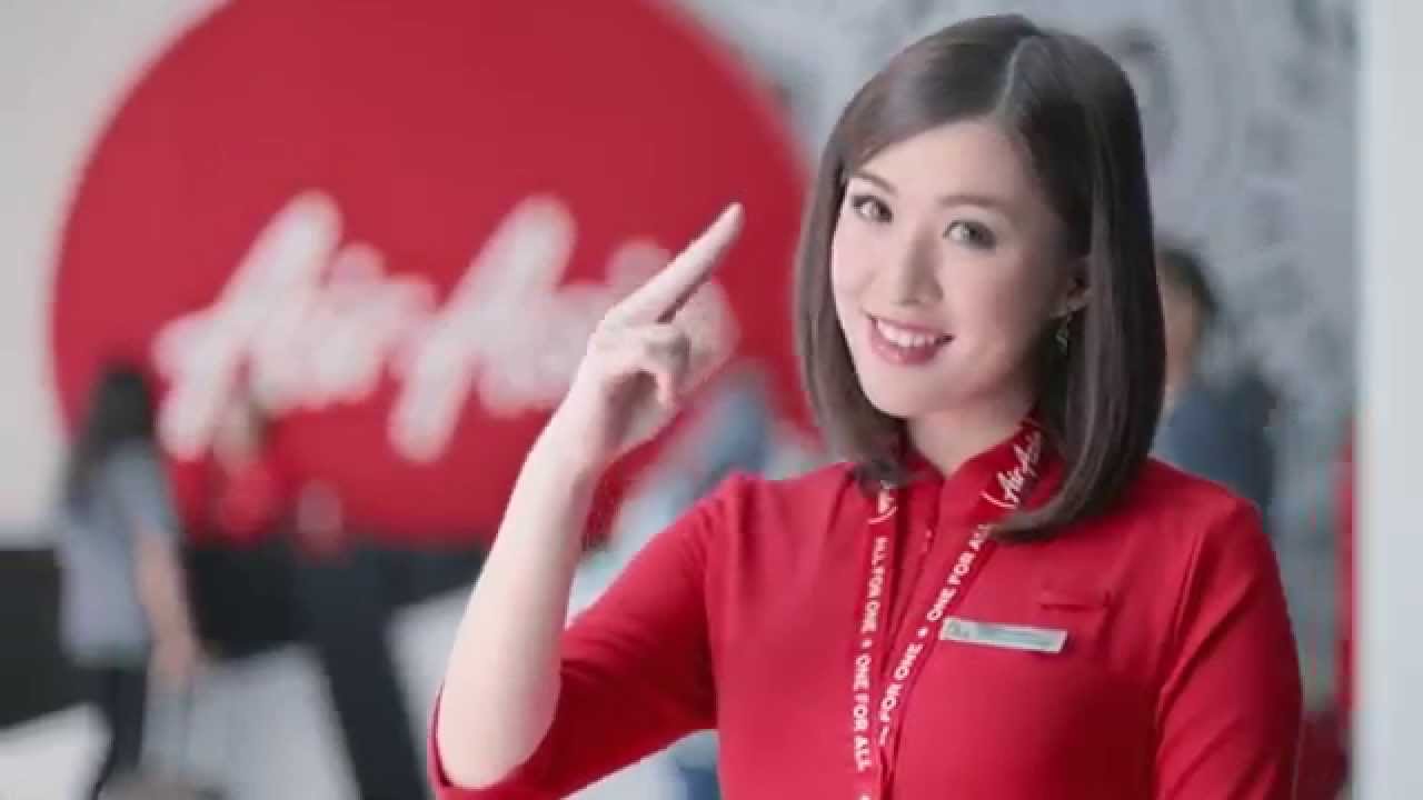 AirAsia Cambodia sticks to 4Q23 launch plan