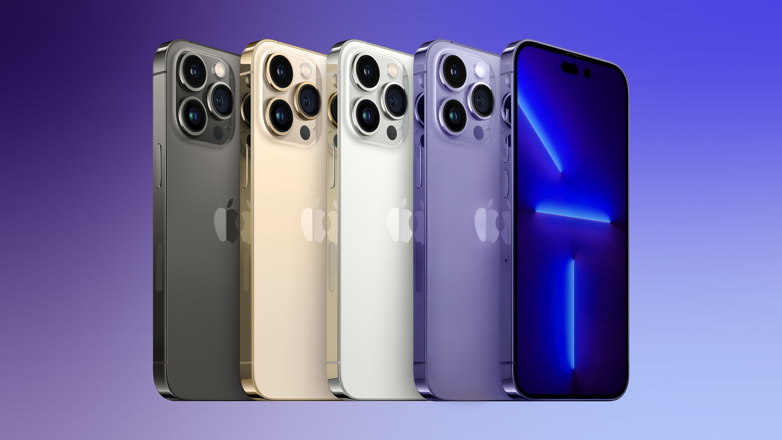 No More iPhone Models Without Charger in Brazil