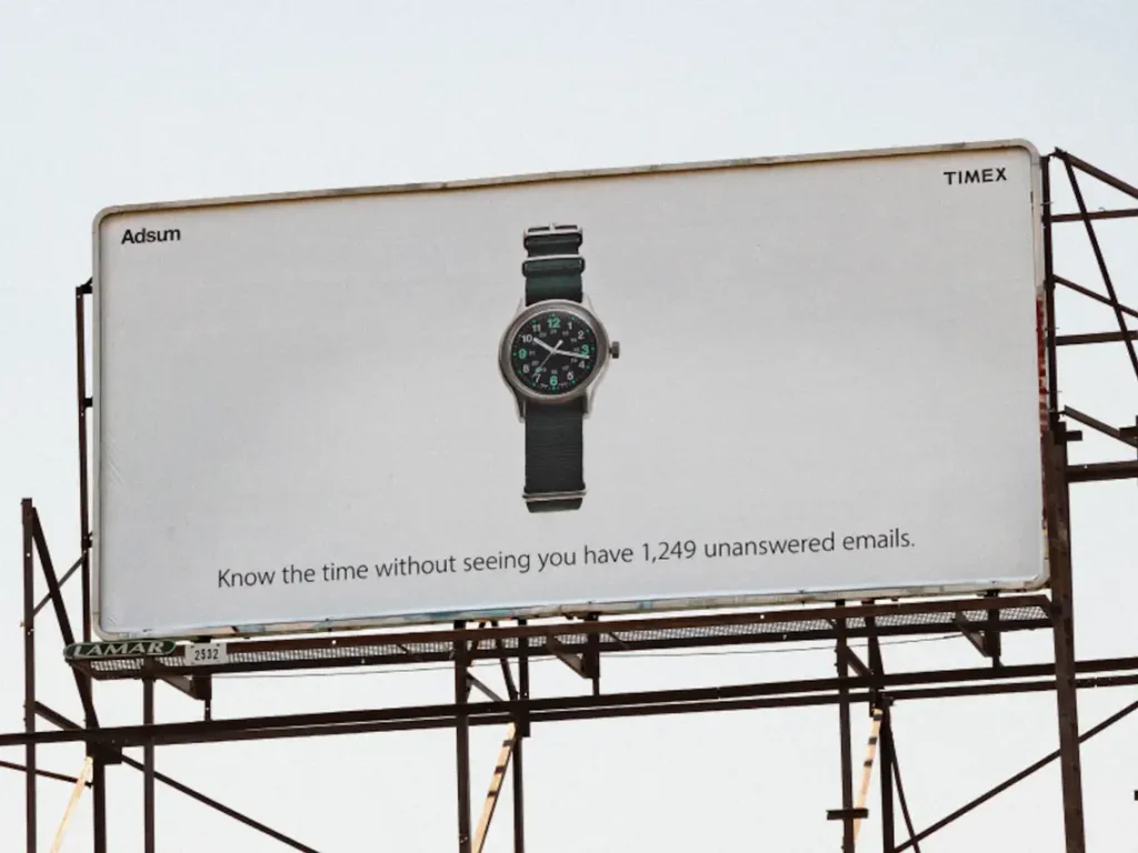 Timex Takes Time to Triumph: Full Acquisition of Daniel Wellington Finalized
