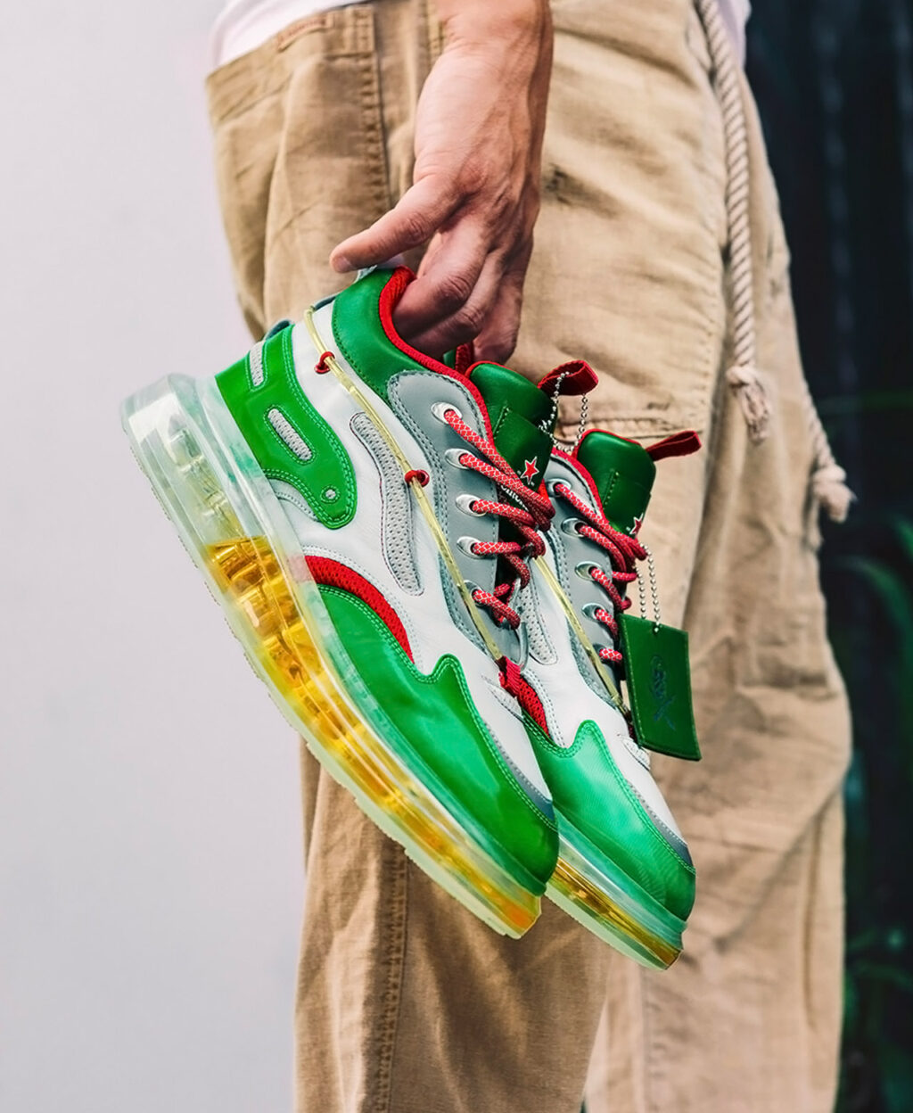 heinekicks yanko design 05
