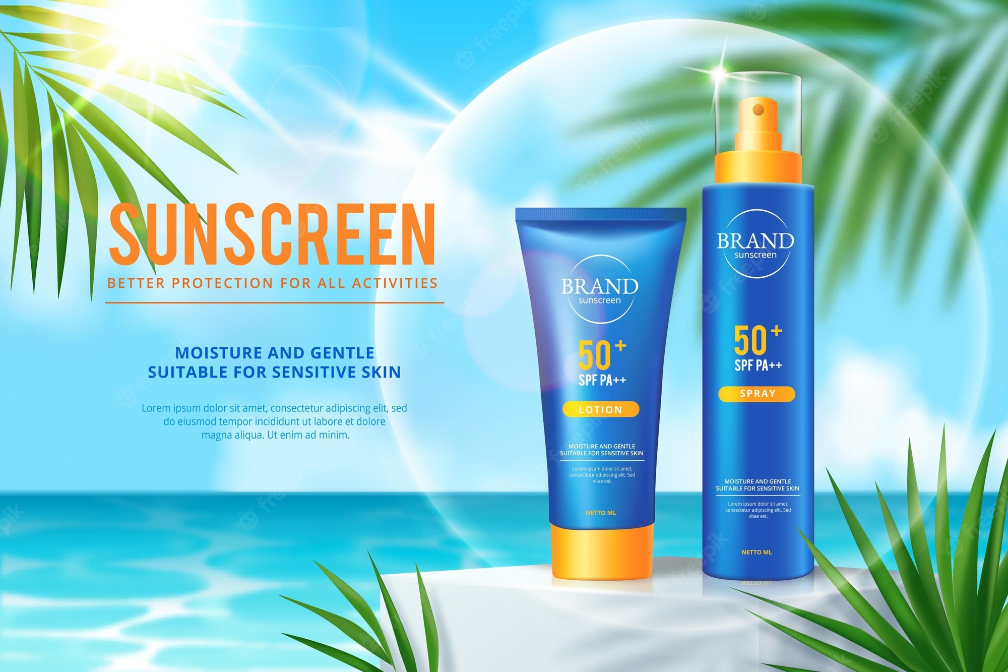 Sunscreen maker Ego admits misleading consumers over SP50 claim