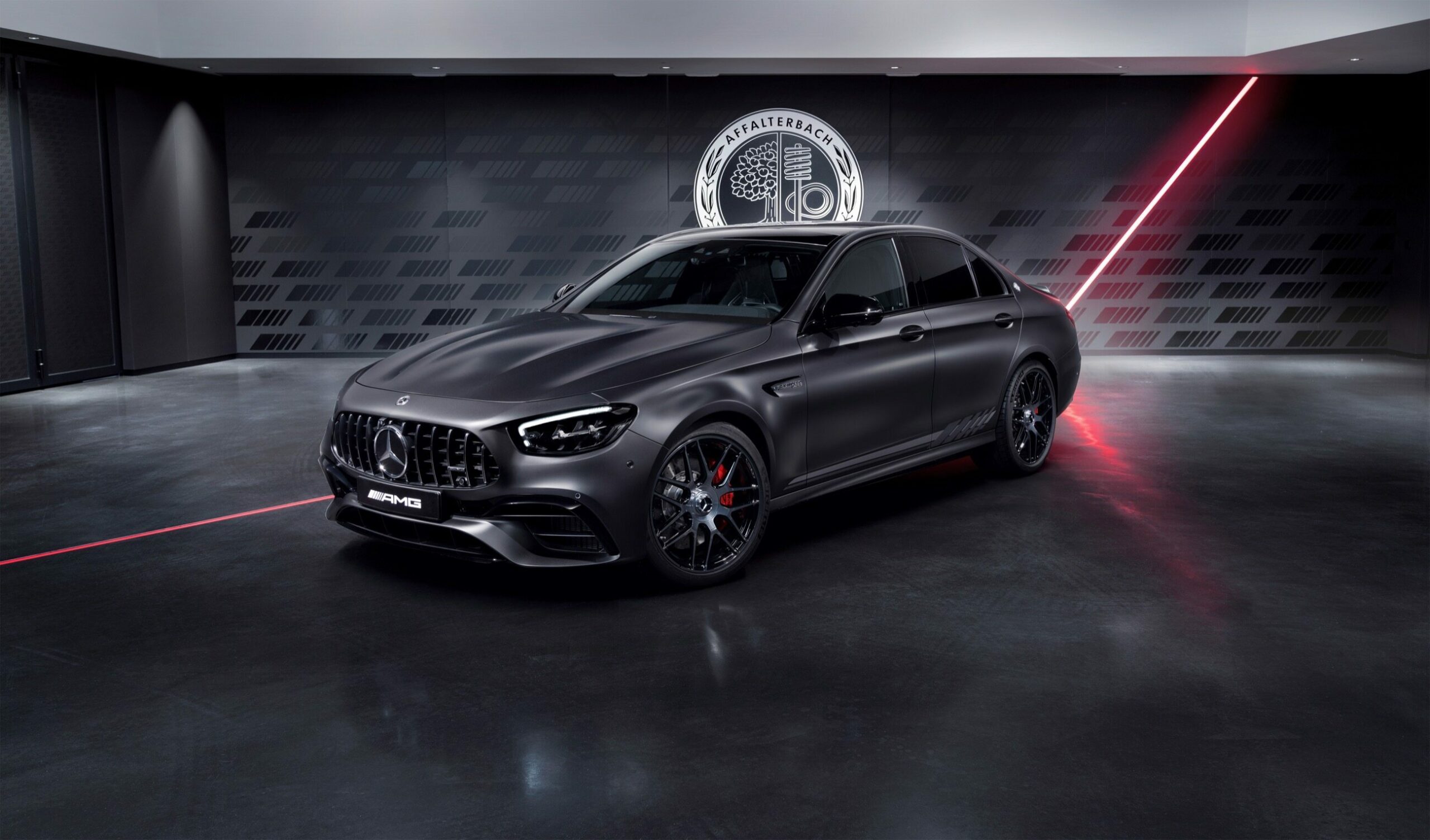 Mercedes-Benz India To Consider Accelerating Localisation And Launch Plans Of EVs