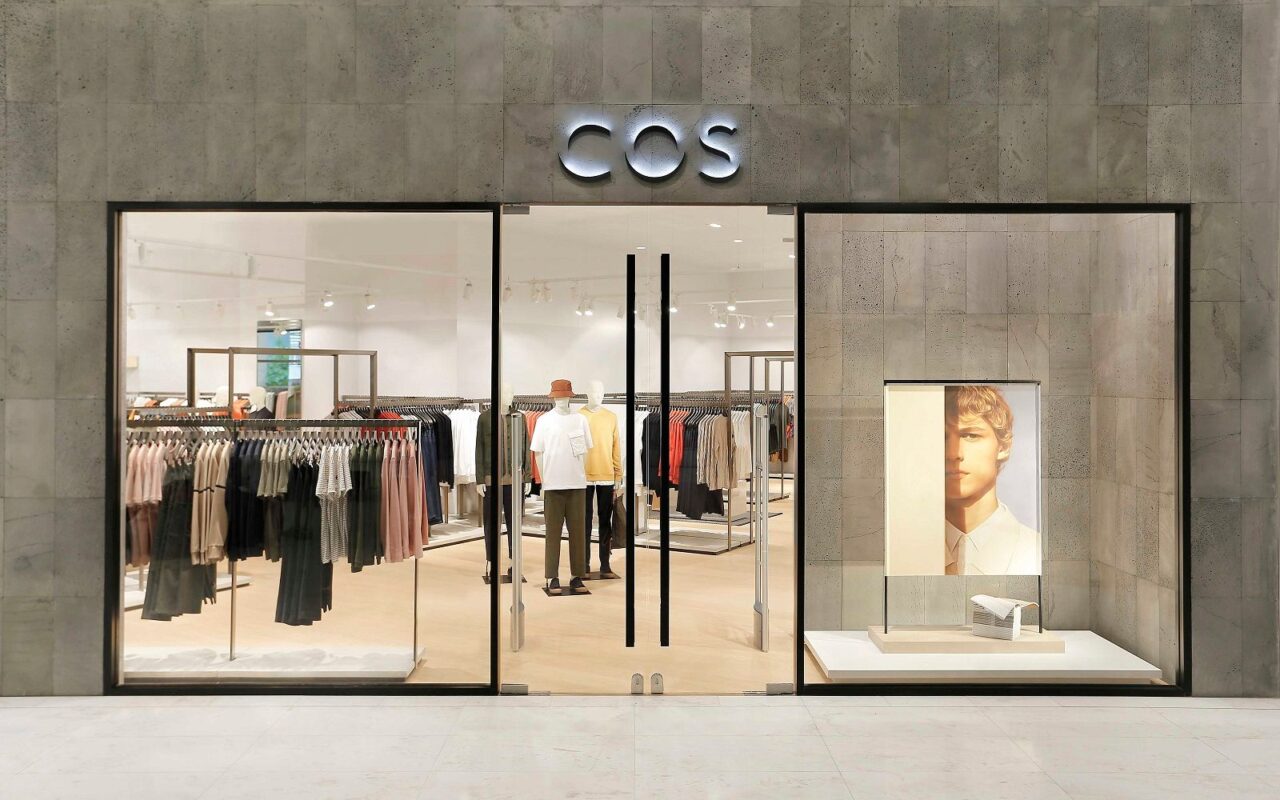 cos crisis 1
