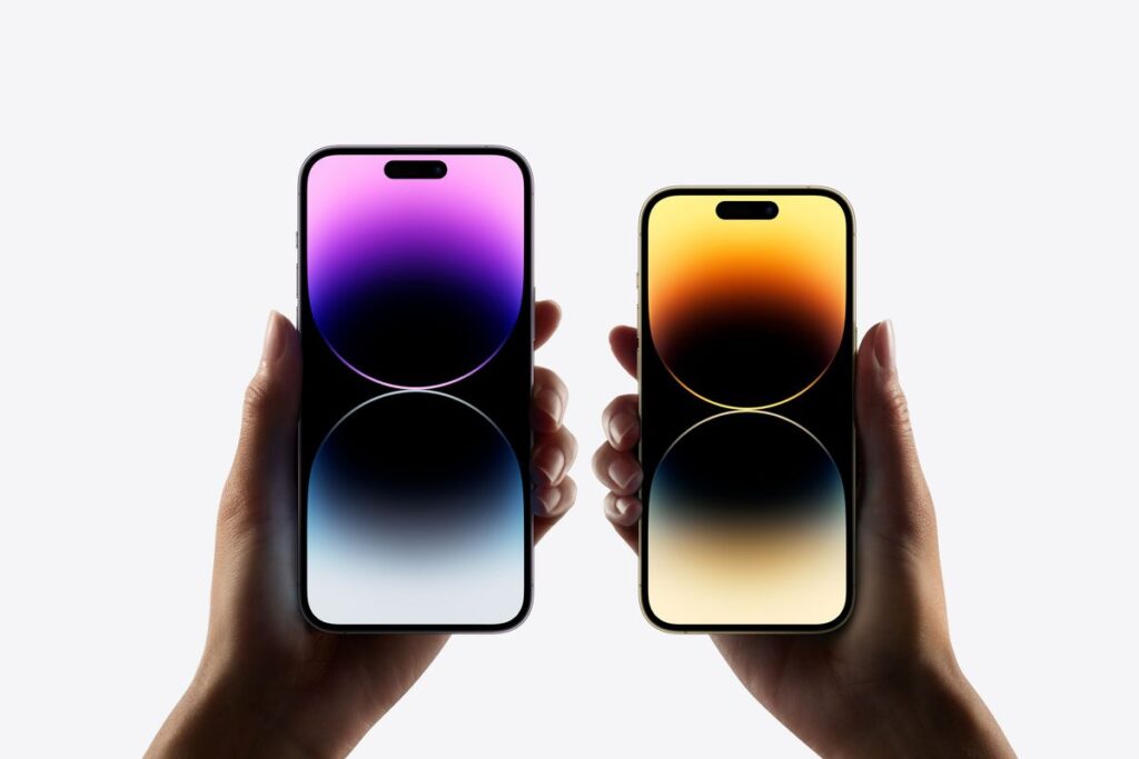 iphone 14 pro 6319b3612a832
