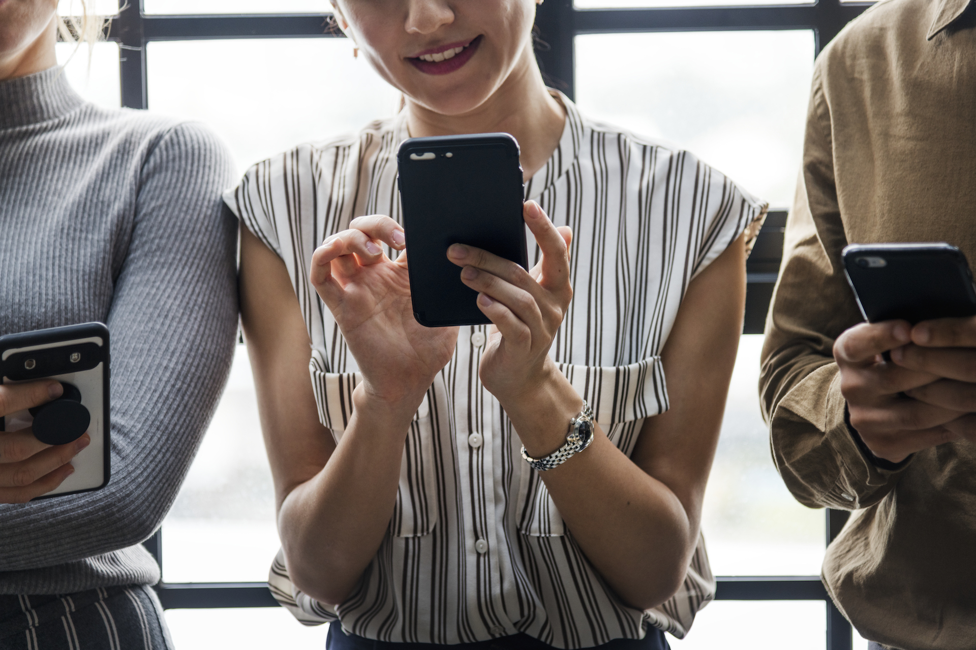 Digital marketing trends for China in 2022