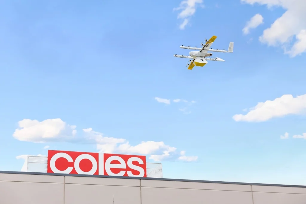 Wing Coles 02