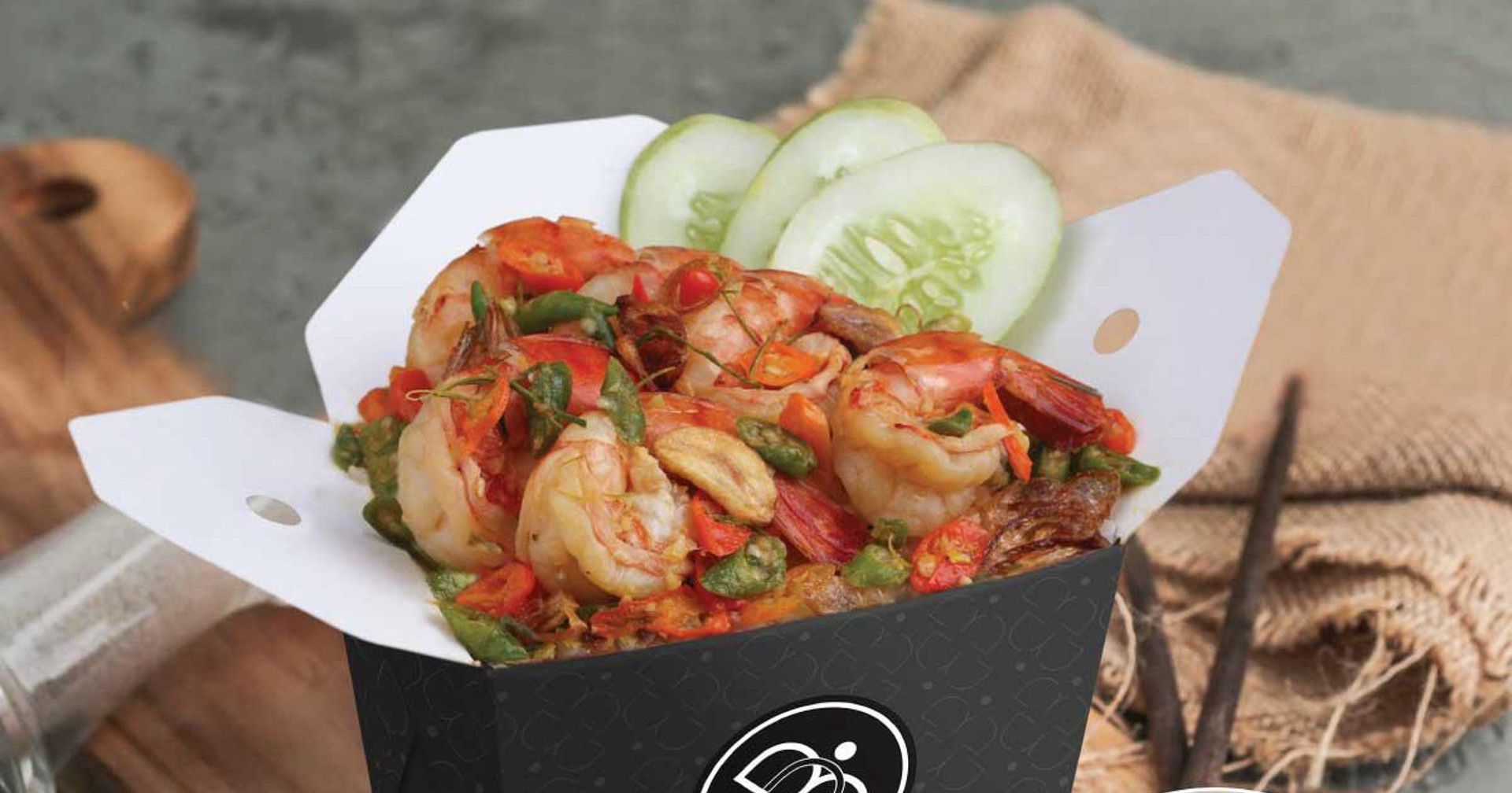 Indonesian F&B startup Dailybox enters Singapore