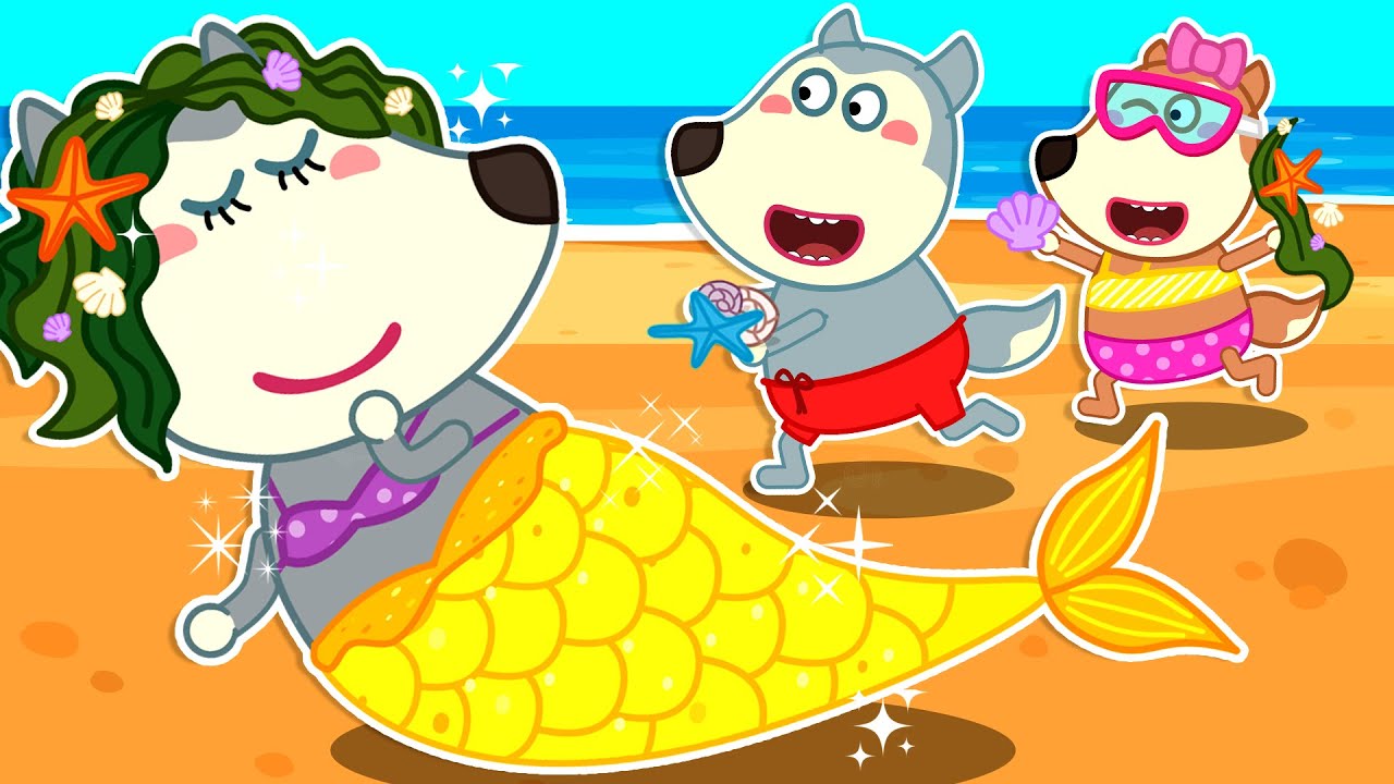 YouTube removes 2,000 animated Vietnamese videos for copyright violation