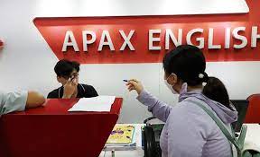 Apax holdings