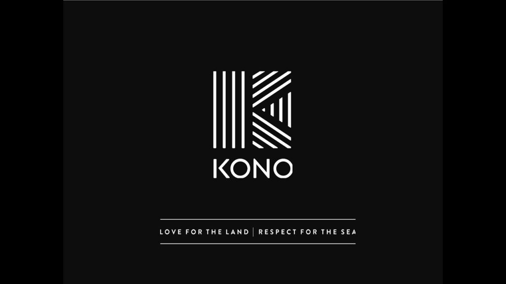 Kono NZ Announces Closure Of Annies