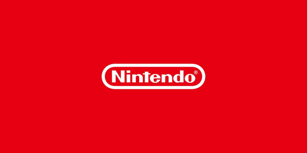 Japan’s Nintendo store makes its debut in Hong Kong