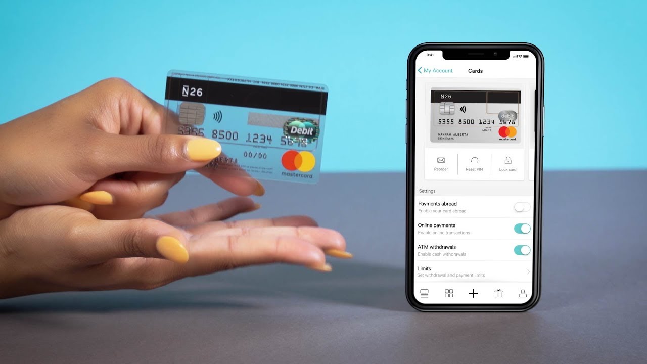 N26