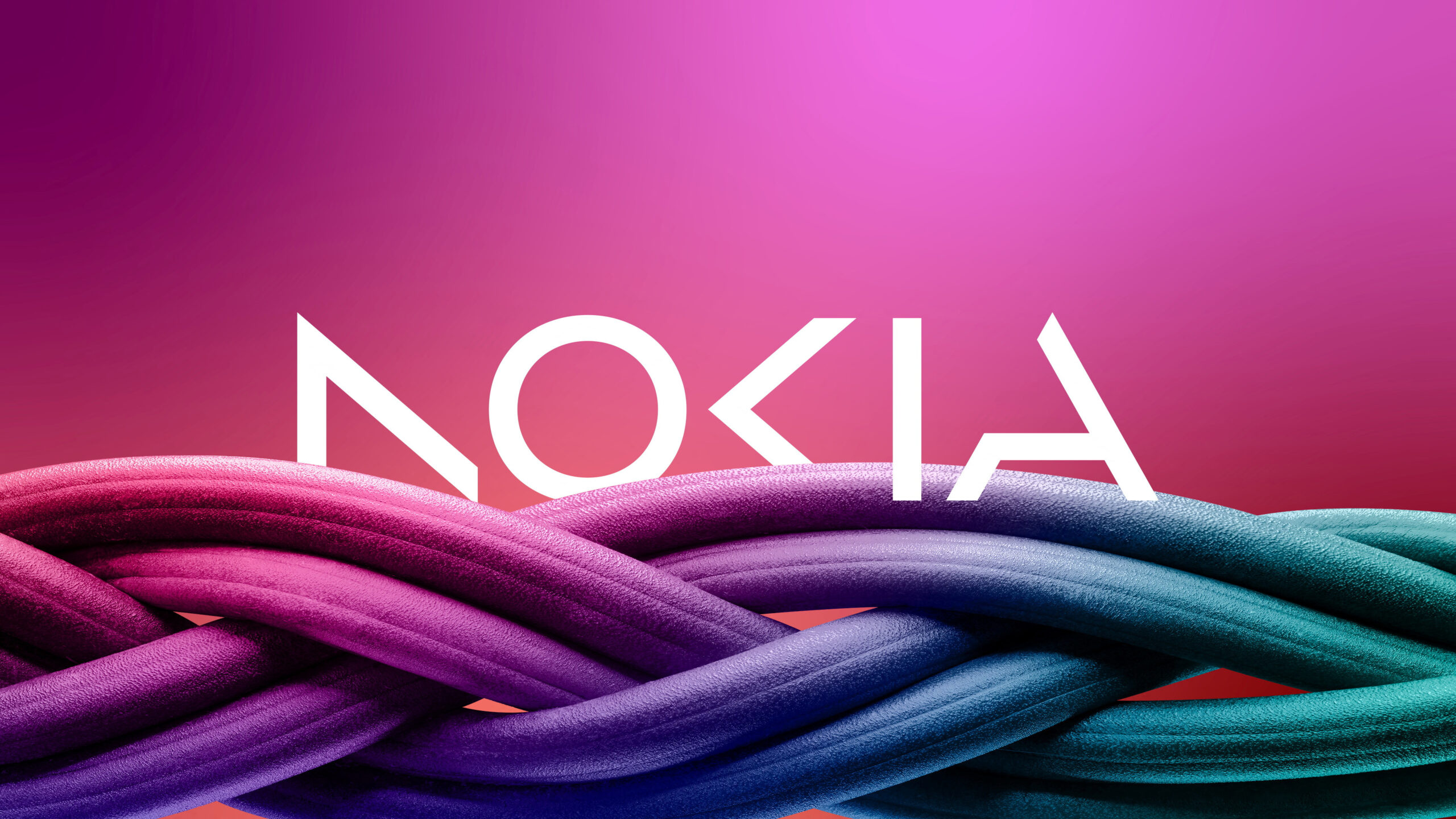 Nokia Unveils Autonomous Networks Fabric: A Game-Changer in AI-Driven Automation for Retail Solutions
