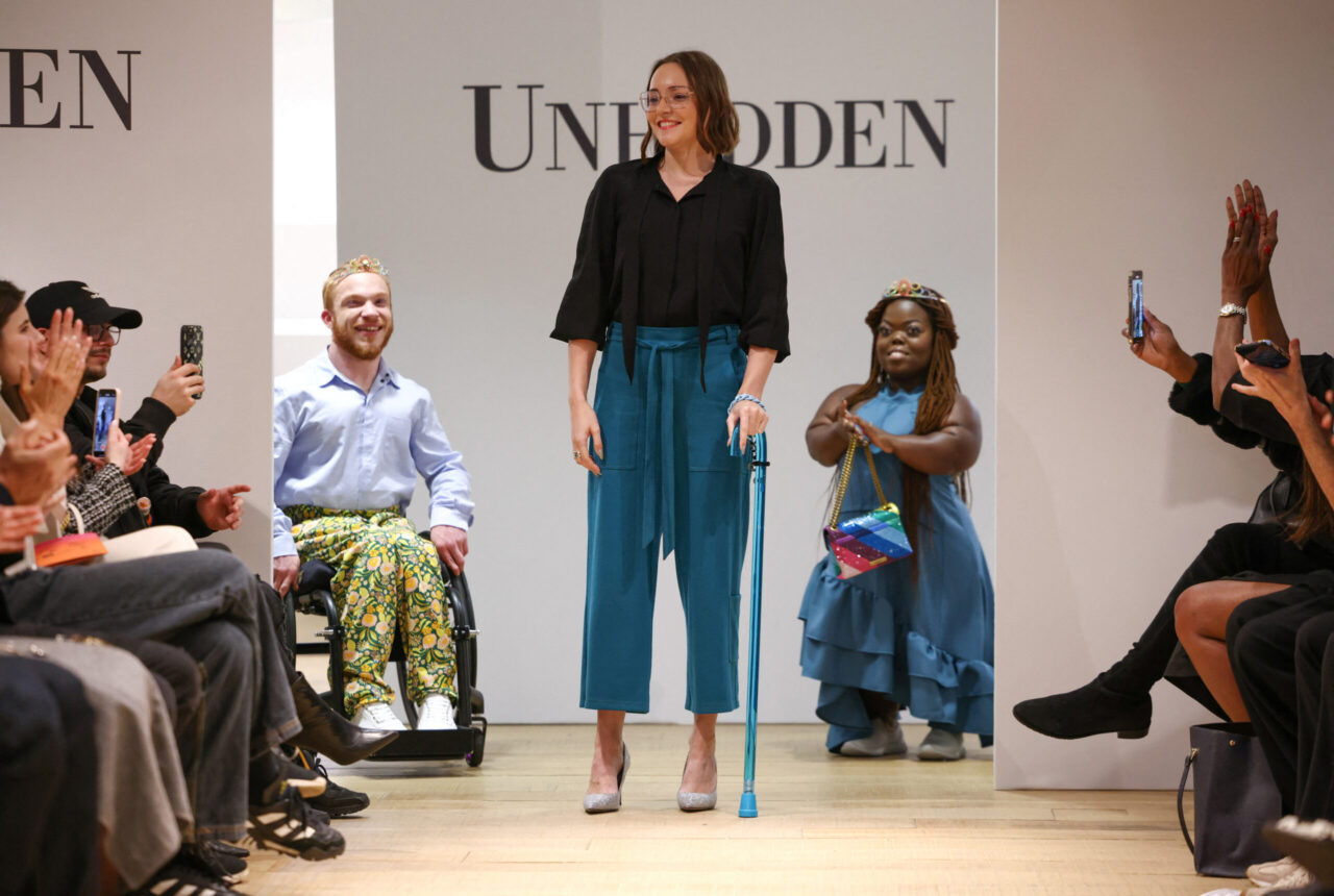 Unhidden  scaled