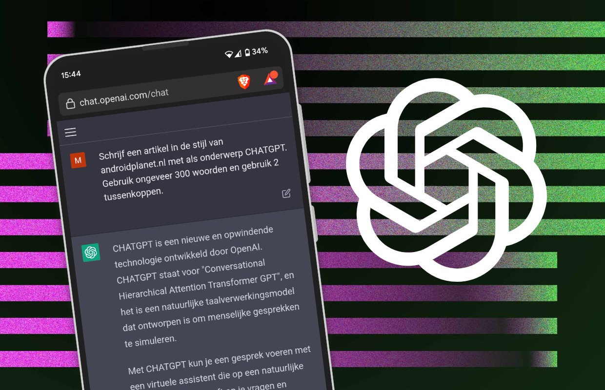 OpenAI begins recruiting in Singapore