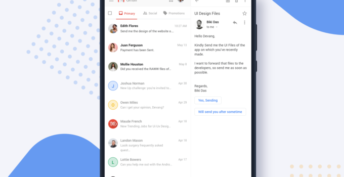 gmail  galaxy gold  680x350 1