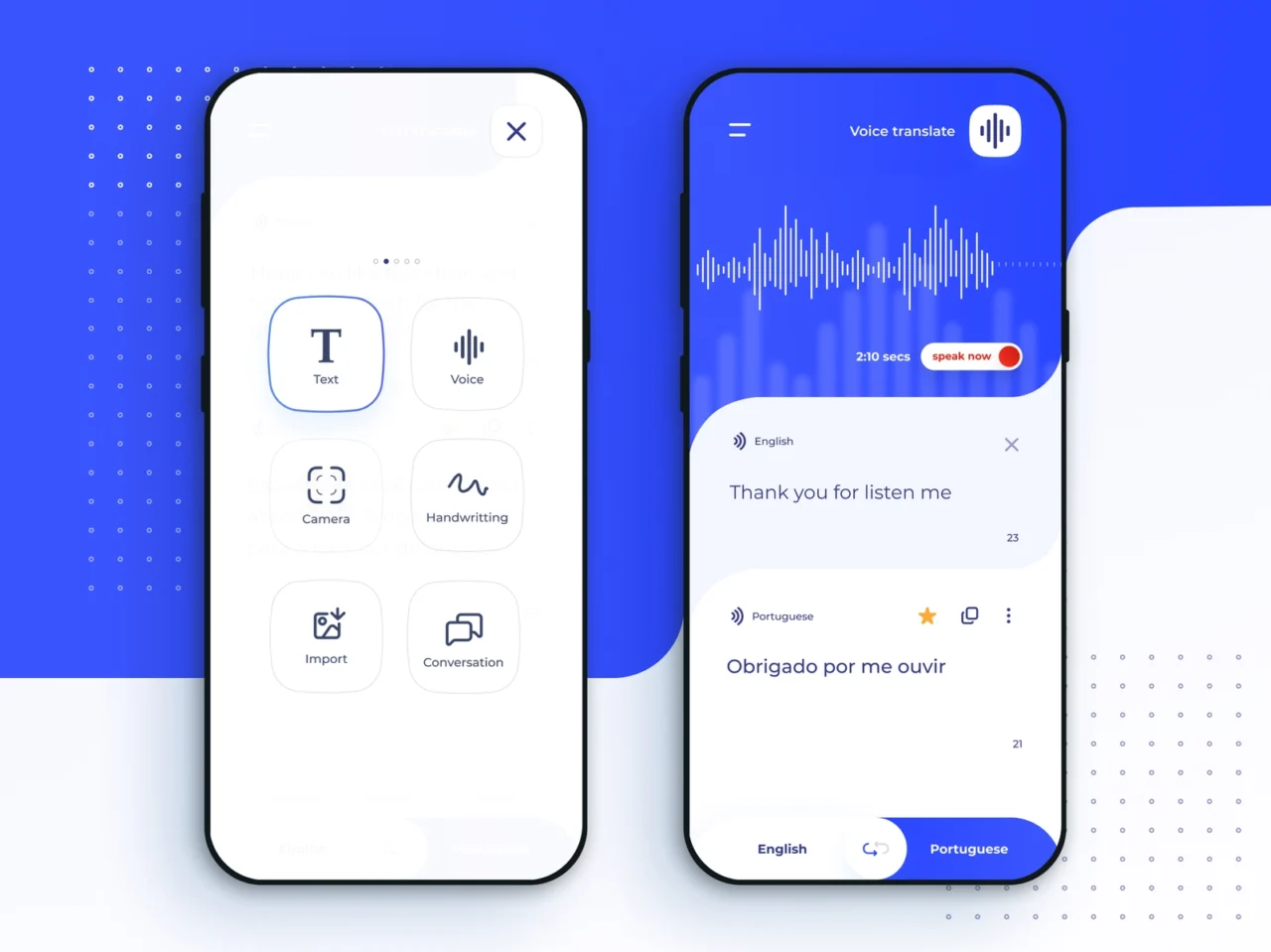 Revolutionizing Language Switch: Google Translate’s New Pinned Languages Feature for Android and iOS Users