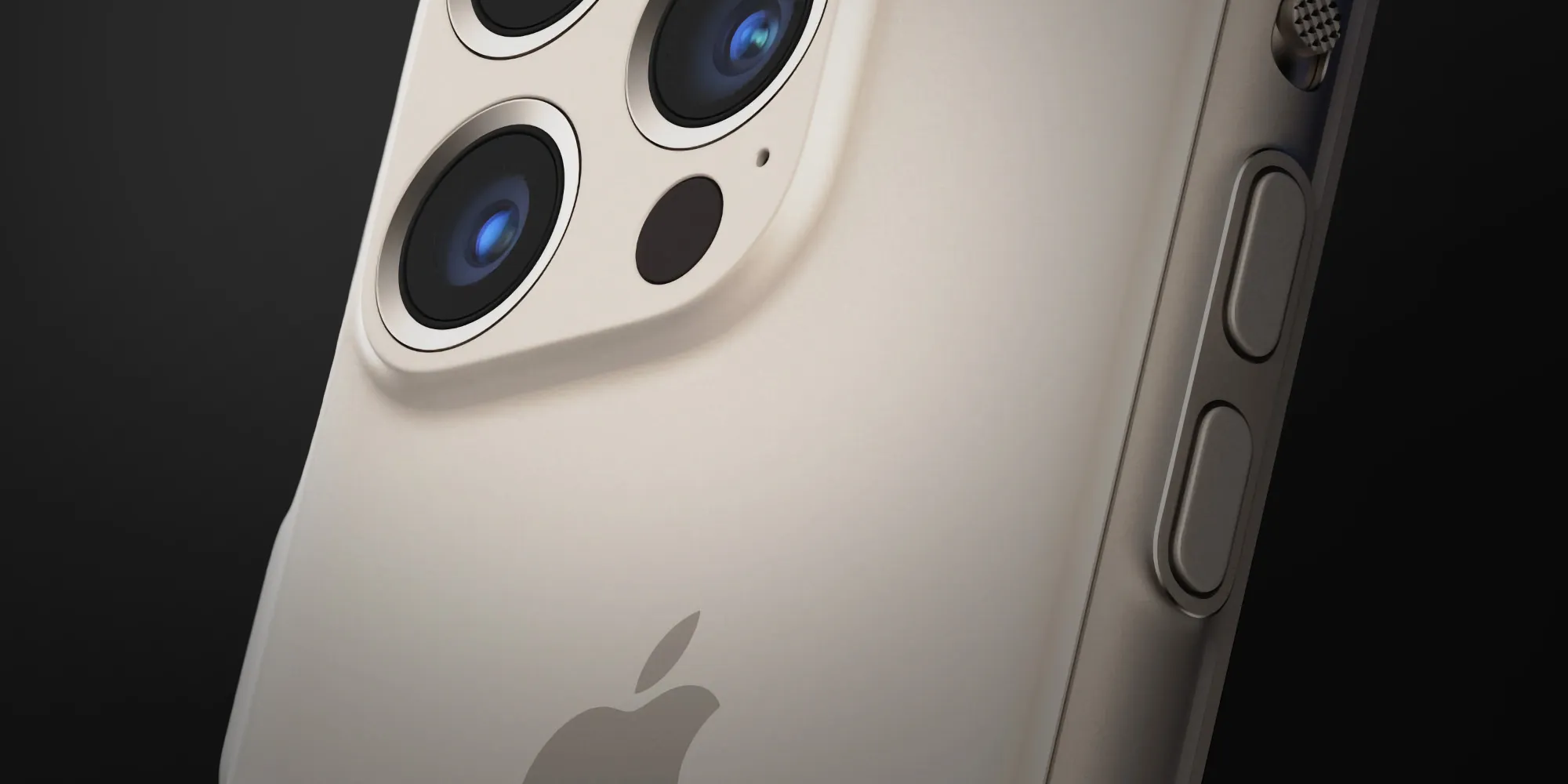 Indonesia blocks Apple from selling iPhone 16