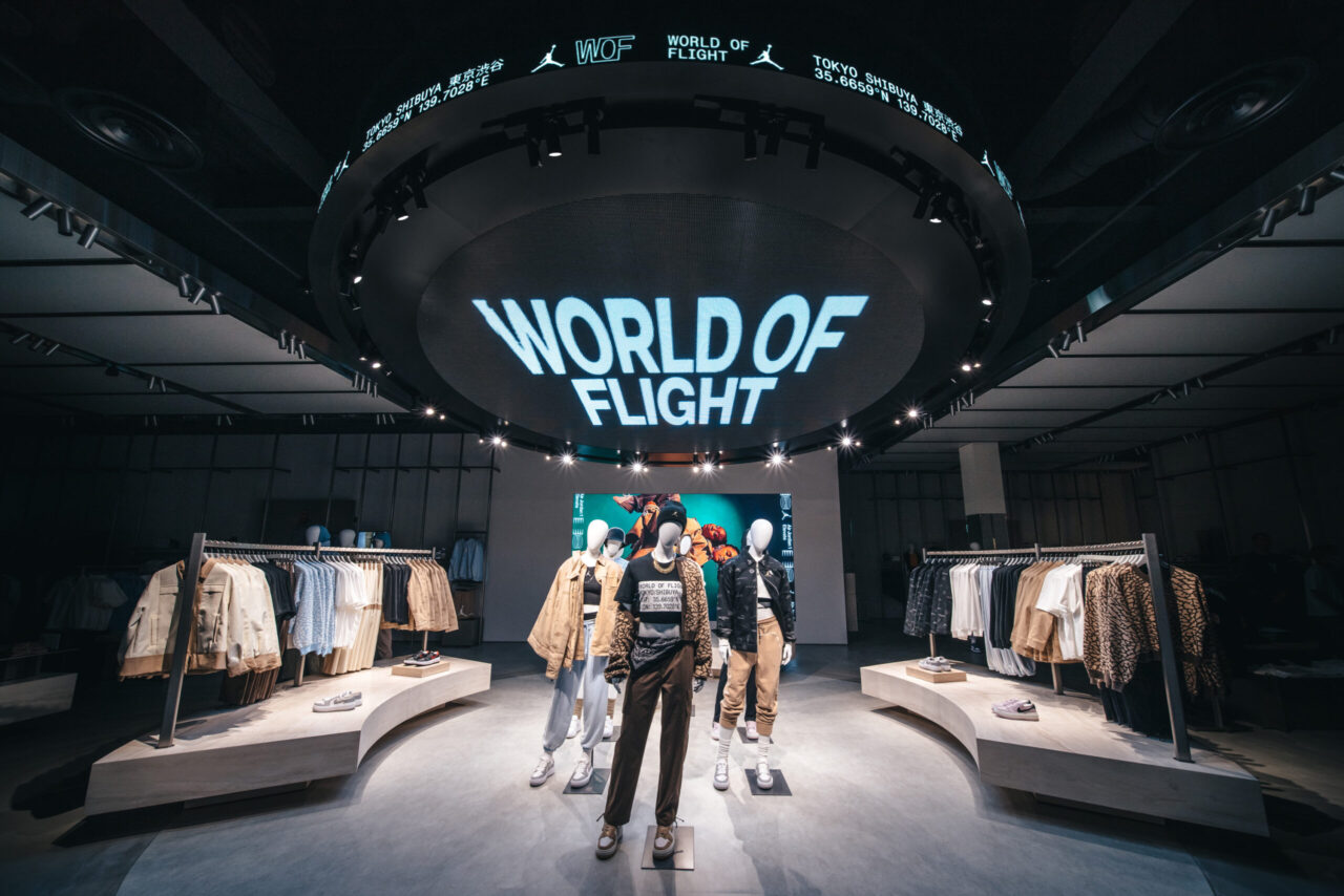 world of flight shibuya 03 scaled