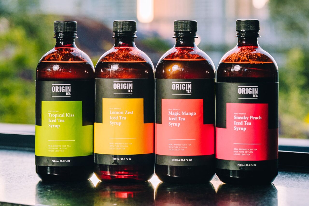 Origin Tea lrg