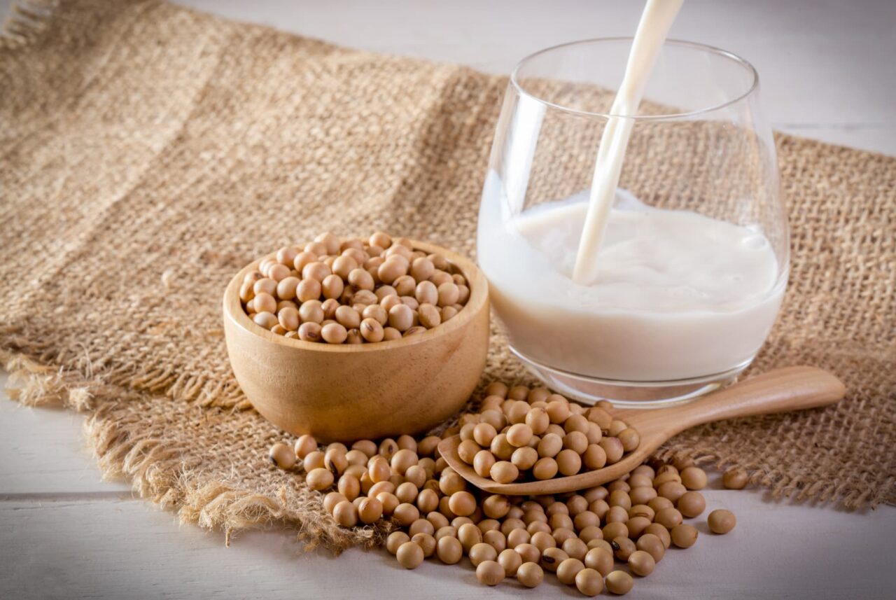 Vietnam’s Soybean Imports From U.s. Surge Amid Aquaculture Sector Growth