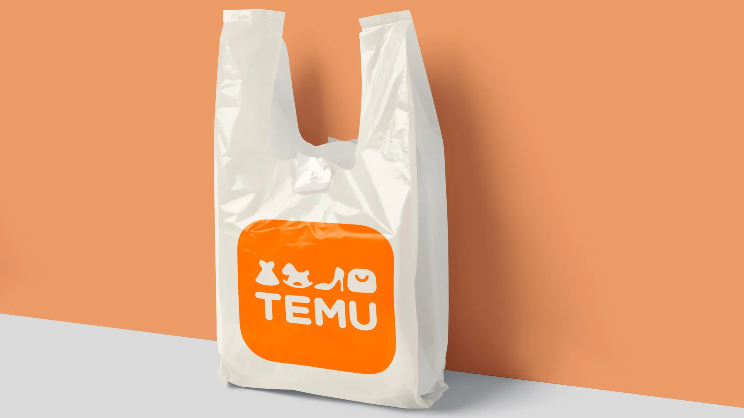 China’s Temu, Shein flood Vietnam with cheap goods
