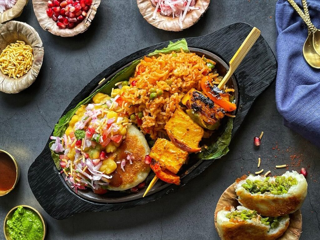 Minor International acquires Sizzler brand