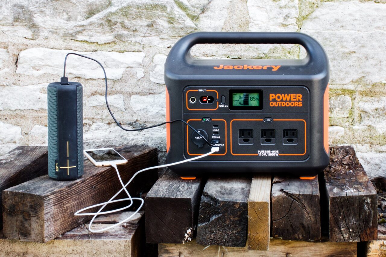 portablepowerstation 2048px 0960