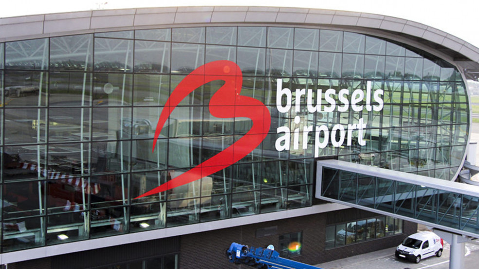 BrusselsAirport 2 984x554 1