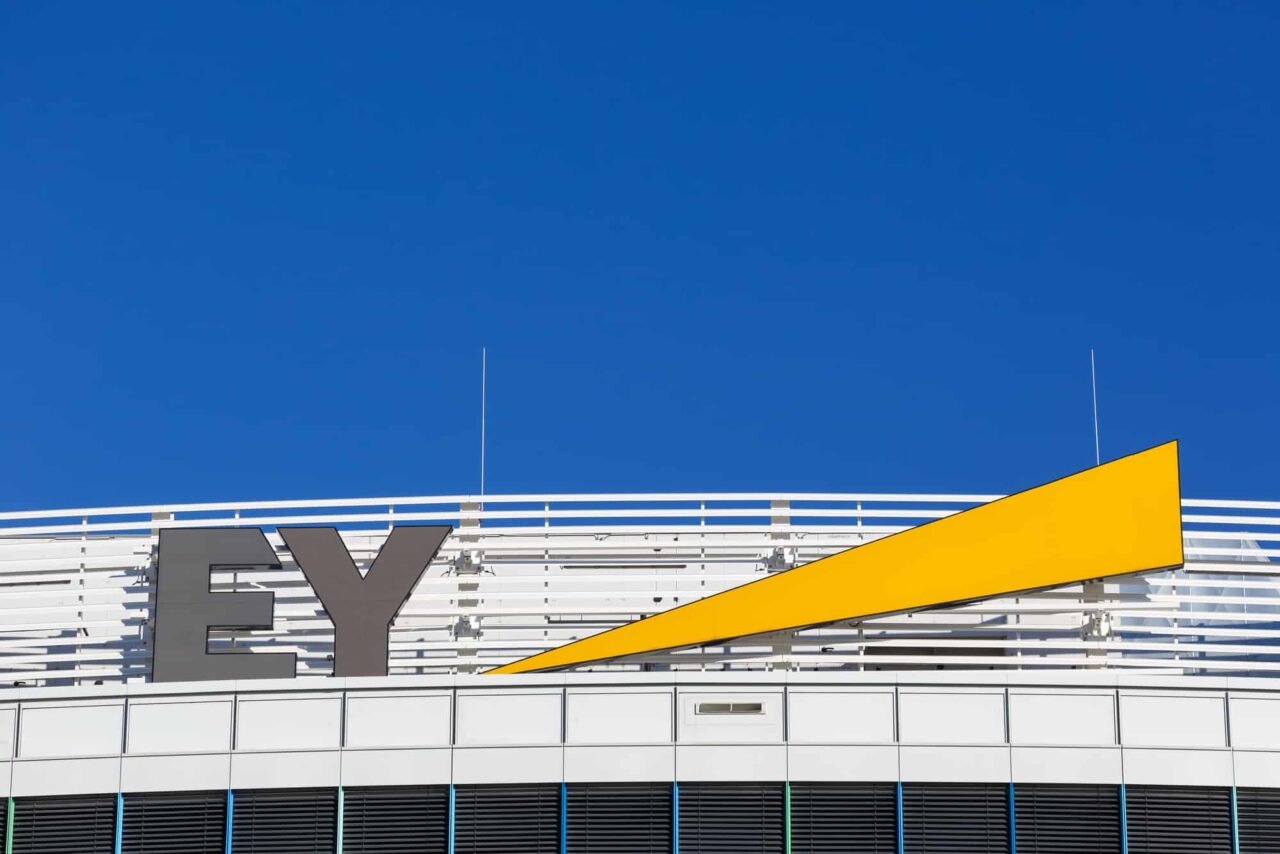 ey