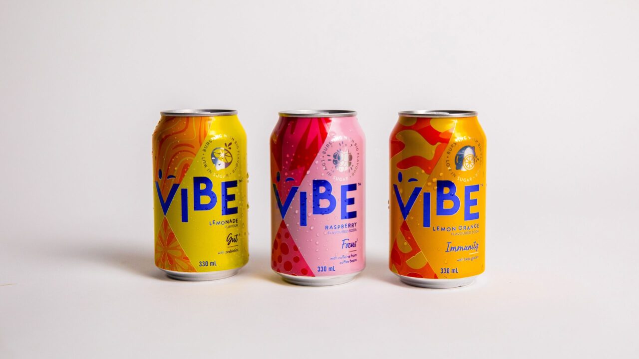 Asahi Beverages