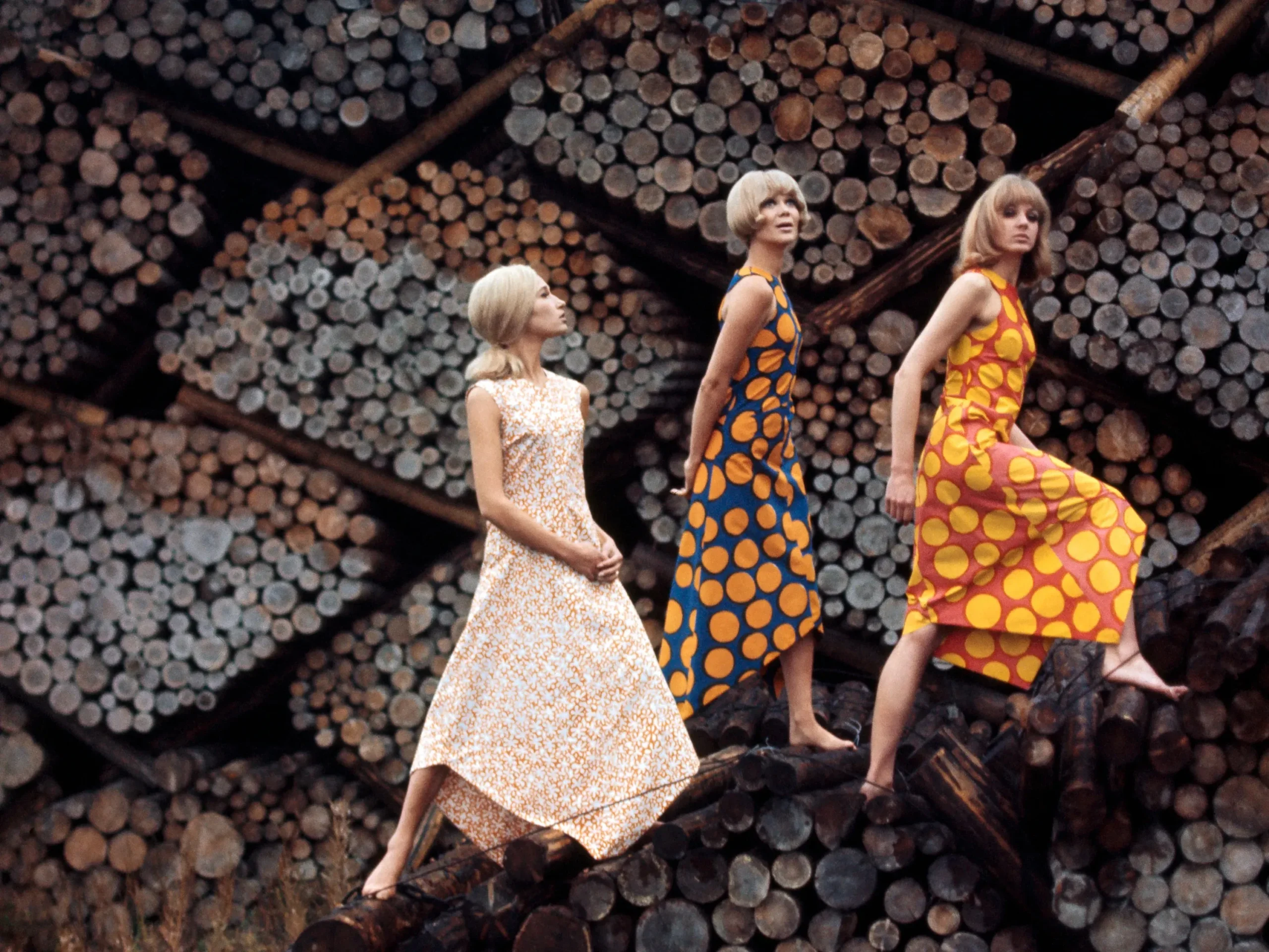 Marimekko drafting SEA expansion, by entering Vietnam and Malaysia