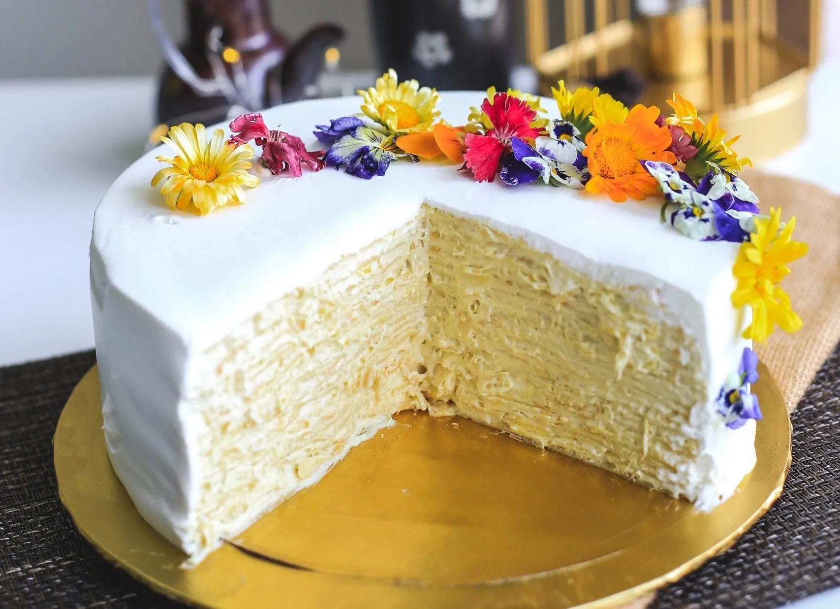 Musang King durian moon cake prices up 10%