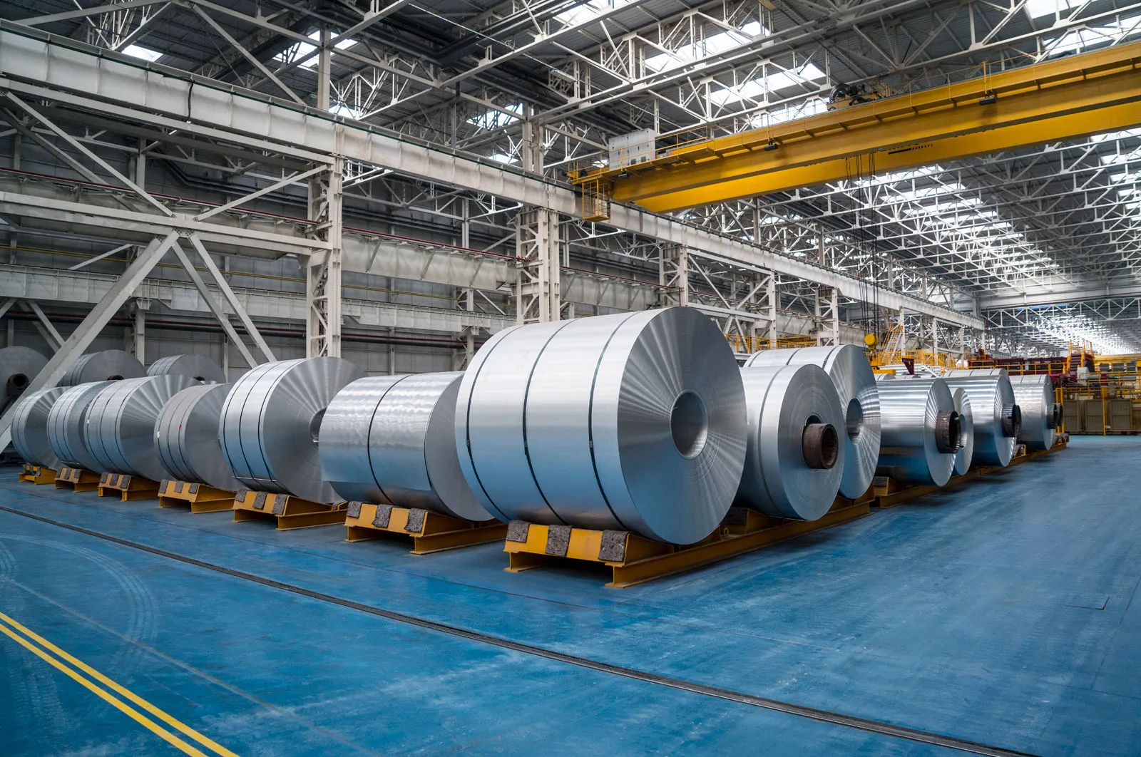 Vietnam aluminum mining to increase exponentially