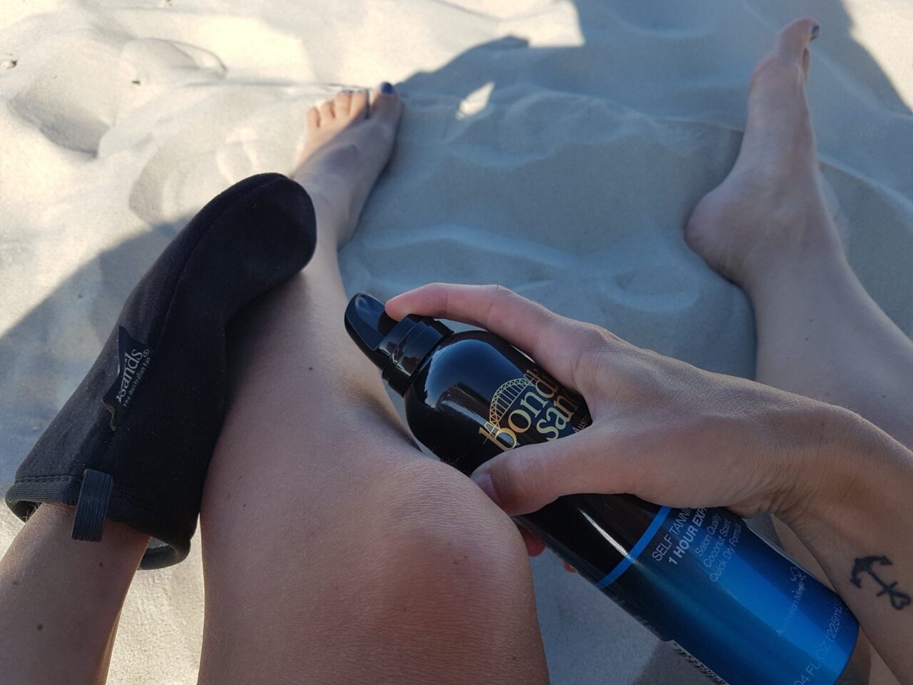 BondiSands3 e1564862229856